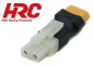 Preview: HRC9138F Adapterkabel TAM -> XT-60